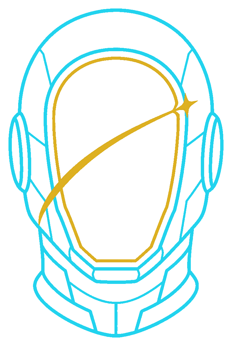OrbCoach