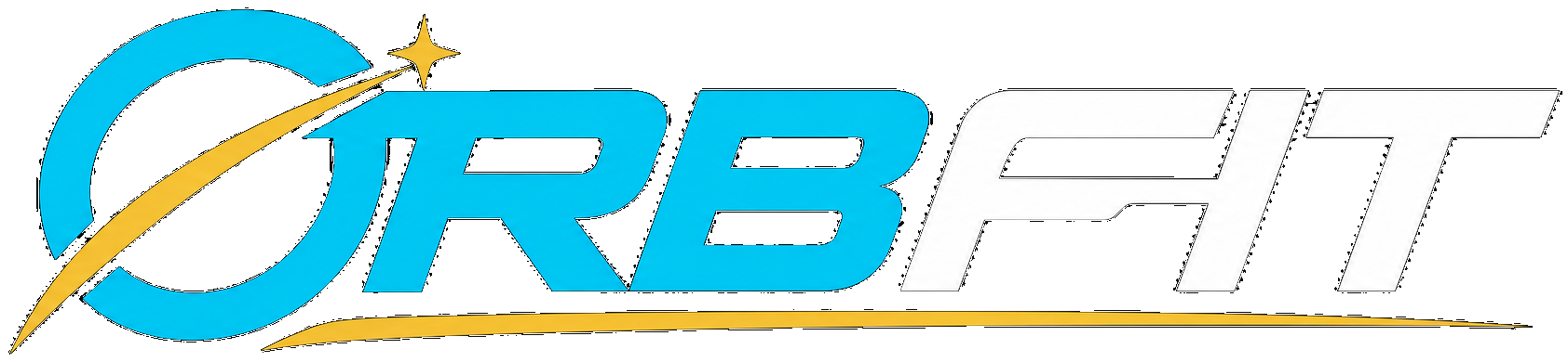 OrbFit