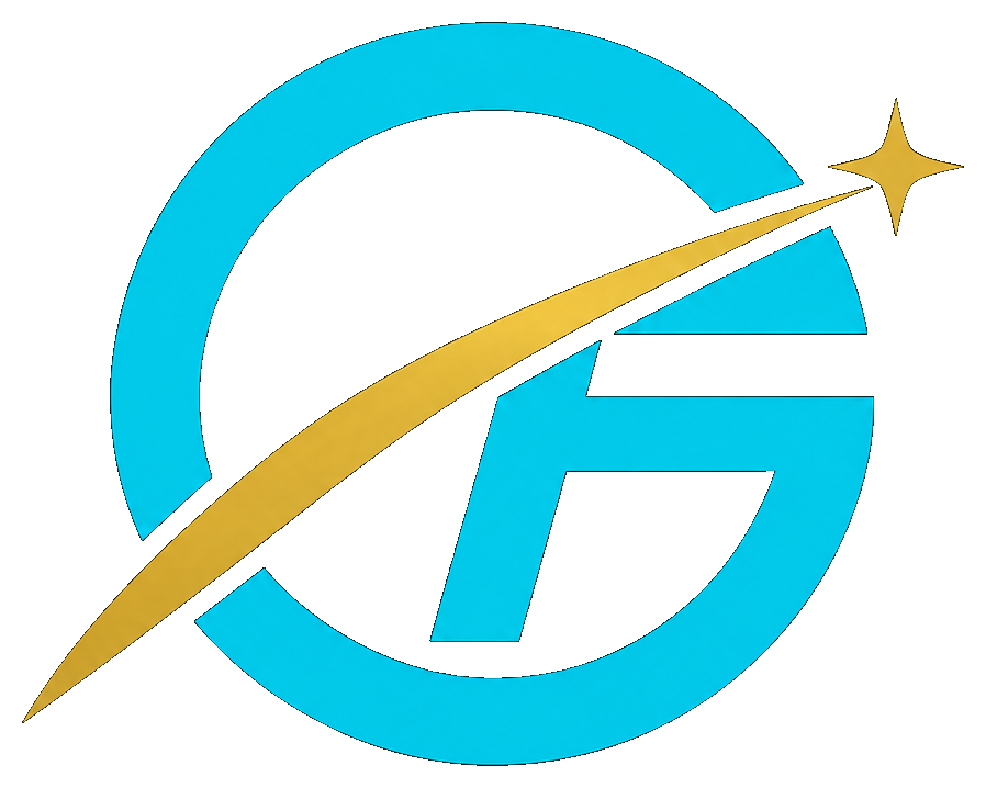 Orbital Multipass